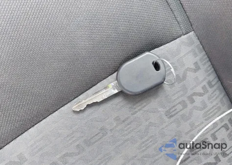 2007 Ford Mustang V6 Deluxe/V6 Premium z USA, uszkodzony, nr VIN 1ZVFT80N175212976